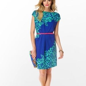 Lilly Pulitzer dress XS
